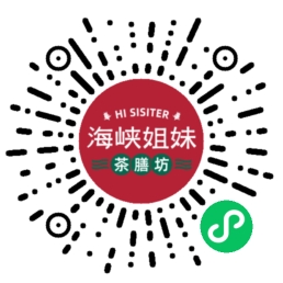 门店码演示